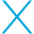 Xcel Brands, Inc. Share Price